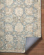 Livabliss Arnold AOD-2300 Rug