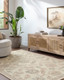 Livabliss Arnold AOD-2301 Rug