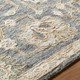 Livabliss Arnold AOD-2302 Rug