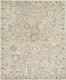 Livabliss Arnold AOD-2303 Rug