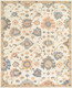LivaBliss Arnold AOD-2304 Rug