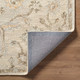 LivaBliss Arnold AOD-2305 Rug