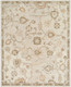 LivaBliss Arnold AOD-2305 Rug