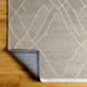 Livabliss Arsenal ARL-2305 Rug