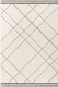 Livabliss Arsenal ARL-2307 Rug