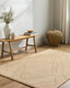 Livabliss Arsenal ARL-2308 Rug