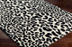 Livabliss Athena ATH-5164 Rug