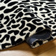 Livabliss Athena ATH-5164 Rug