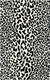 Livabliss Athena ATH-5164 Rug