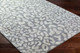 Livabliss Athena ATH-5165 Rug