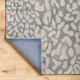 Livabliss Athena ATH-5165 Rug