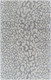 Livabliss Athena ATH-5165 Rug