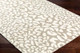 Livabliss Athena ATH-5166 Rug