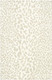 LivaBliss Athena ATH-5167 Rug