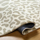 LivaBliss Athena ATH-5167 Rug