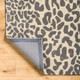 Livabliss Athena ATH-5168 Rug