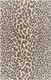 Livabliss Athena ATH-5168 Rug