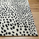 Livabliss Athena ATH-5171 Rug