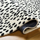 Livabliss Athena ATH-5171 Rug
