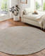 Livabliss Avant Garde AVT-2340 Rug