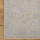 Livabliss Avant Garde AVT-2340 Rug