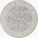 LivaBliss Avant Garde AVT-2347 Rug