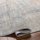 LivaBliss Avant Garde AVT-2361 Rug
