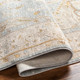 Livabliss Avant Garde AVT-2365 Rug