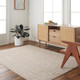 Livabliss Avant Garde AVT-2379 Rug