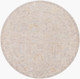 Livabliss Avant Garde AVT-2379 Rug