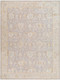 LivaBliss Avant Garde AVT-2380 Rug