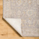 LivaBliss Avant Garde AVT-2380 Rug