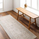 Livabliss Avant Garde AVT-2381 Rug