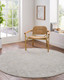 Livabliss Avant Garde AVT-2382 Rug