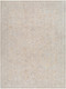 Livabliss Avant Garde AVT-2382 Rug