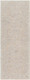 Livabliss Avant Garde AVT-2382 Rug