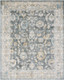 Livabliss Avellino AVL-2305 Rug