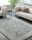 Livabliss Avellino AVL-2305 Rug