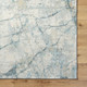 Livabliss Avellino AVL-2307 Rug