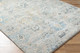 Livabliss Avellino AVL-2308 Rug
