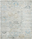 Livabliss Avellino AVL-2308 Rug