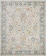 Livabliss Avellino AVL-2309 Rug