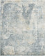 Livabliss Avellino AVL-2311 Rug