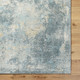 Livabliss Avellino AVL-2311 Rug