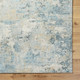 Livabliss Avellino AVL-2312 Rug