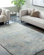 Livabliss Avellino AVL-2313 Rug