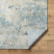 Livabliss Avellino AVL-2313 Rug