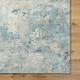 Livabliss Avellino AVL-2313 Rug