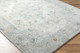 Livabliss Avellino AVL-2314 Rug
