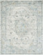 Livabliss Avellino AVL-2314 Rug